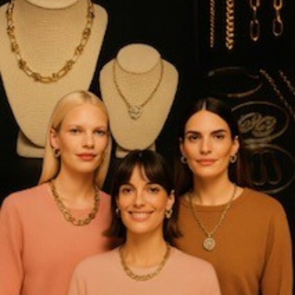 8 PM PACIFIC SILENT SHOW PLEASE LIKE AND SHARE please like and join!!!!!! - Picture 2 of 2